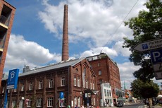 Lindenbrauerei_2, Unna.JPG